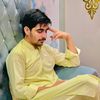 bilal_khan897