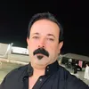 ameeraqab