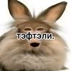 solden_pubgm