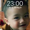 binhtranhuu3