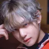 userkim27512