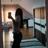 m1lena_hej.pv