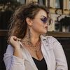 irichka_rock