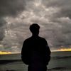marsel_liandra