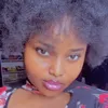 imqueenprecious