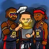 shefff_curry30