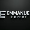 emmanuel_exxpert