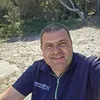 lionelprinabeil