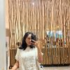 queenfadilah4