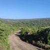 Assegaai Hills: The Homestead