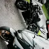 abder9462