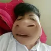 _truongdj210