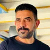 alkaaber12