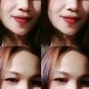 aiijulijuni2220