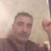 Dilsus_45