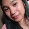 amand46_