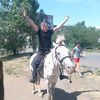 yrapanasyk