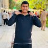 elsayedabdelbaset22