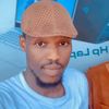 abdoulll_garo