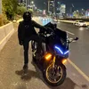 alex_xantza