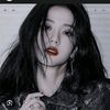 tiktok.combts_lover