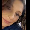 cursedjulie