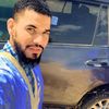 ahmedoubeih