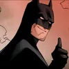 waynemarvel