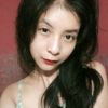 ndiaaj75
