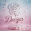 Designs 💗