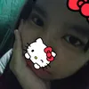 gwenur_.6