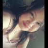 amelrntng