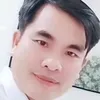 luonghuynh123456