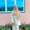 sisdaeyan