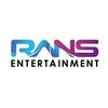 rans.entertainment