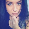 carolina.glinka
