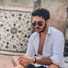 hama.ranya026