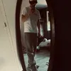 mrt_by.lolo