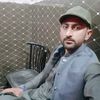 sunnywrite123