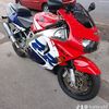 costi_121