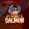 piratesalmon