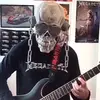 leonshreds
