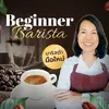 ครูอ้อ สอนเปิดร้านกาแฟ