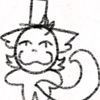 guywithahat