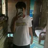 yeys.vincskiee