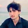faisalkhan.30