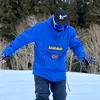 masdohc.22