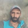 salihilkaya2