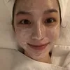 pretty_sai06