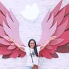 biichie23